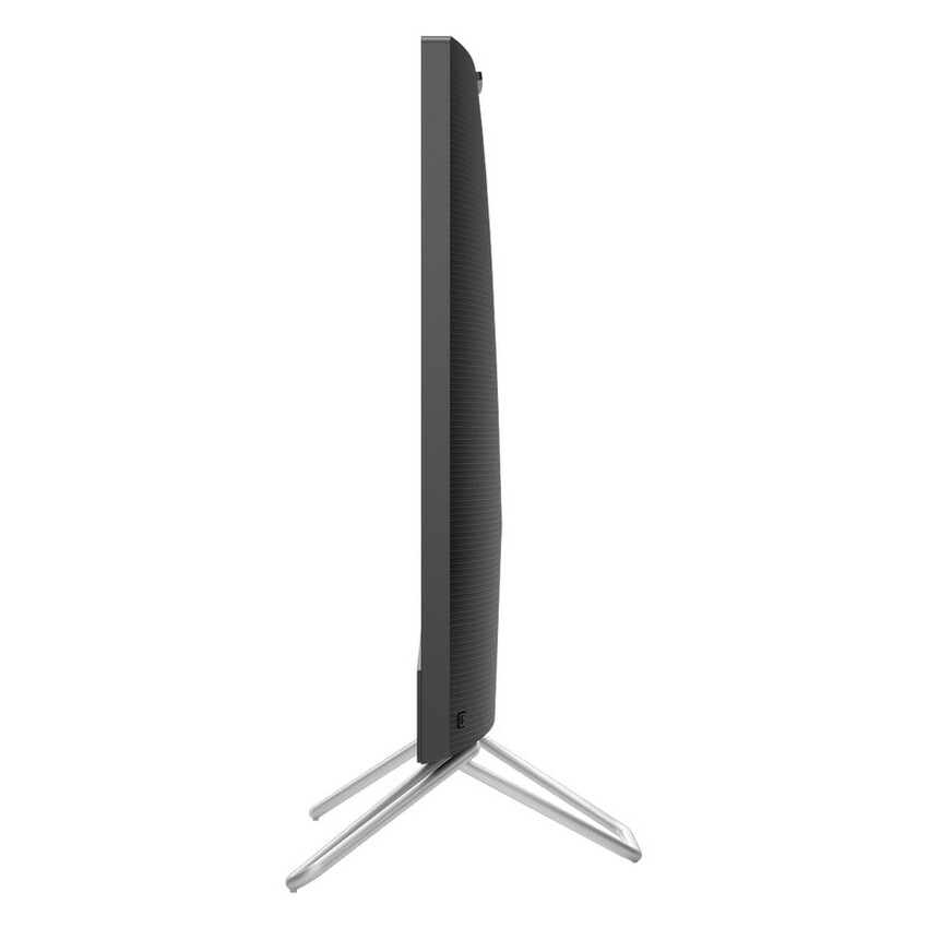 Računalnik HP 24-cb1292nh AiO | 12.gen i3 (6 cores) | Win 10 Pro