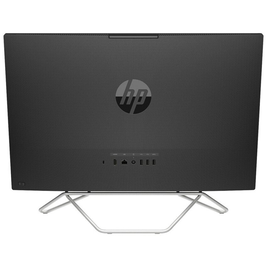 Računalnik HP 24-cb1292nh AiO | 12.gen i3 (6 cores) | Win 10 Pro