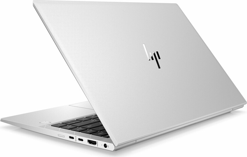 Prenosnik HP EliteBook 845 G7 / Ryzen 5 / RAM 16 GB / SSD Disk / 14,0″ FHD