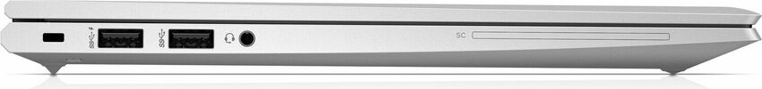 Prenosnik HP EliteBook 845 G7 / Ryzen 5 / RAM 16 GB / SSD Disk / 14,0″ FHD