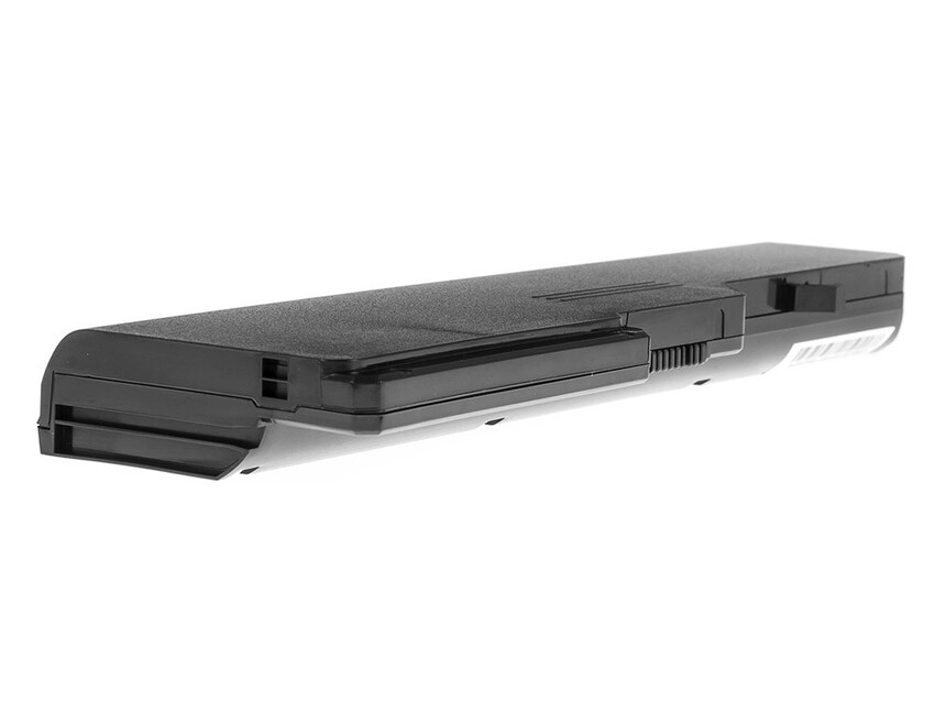 Green Cell baterija L09L6Y02 L09S6Y02 za Lenovo B575 G560 G565 G570 G575 G770 G780, IdeaPad Z560 Z570 Z585 (LE07)