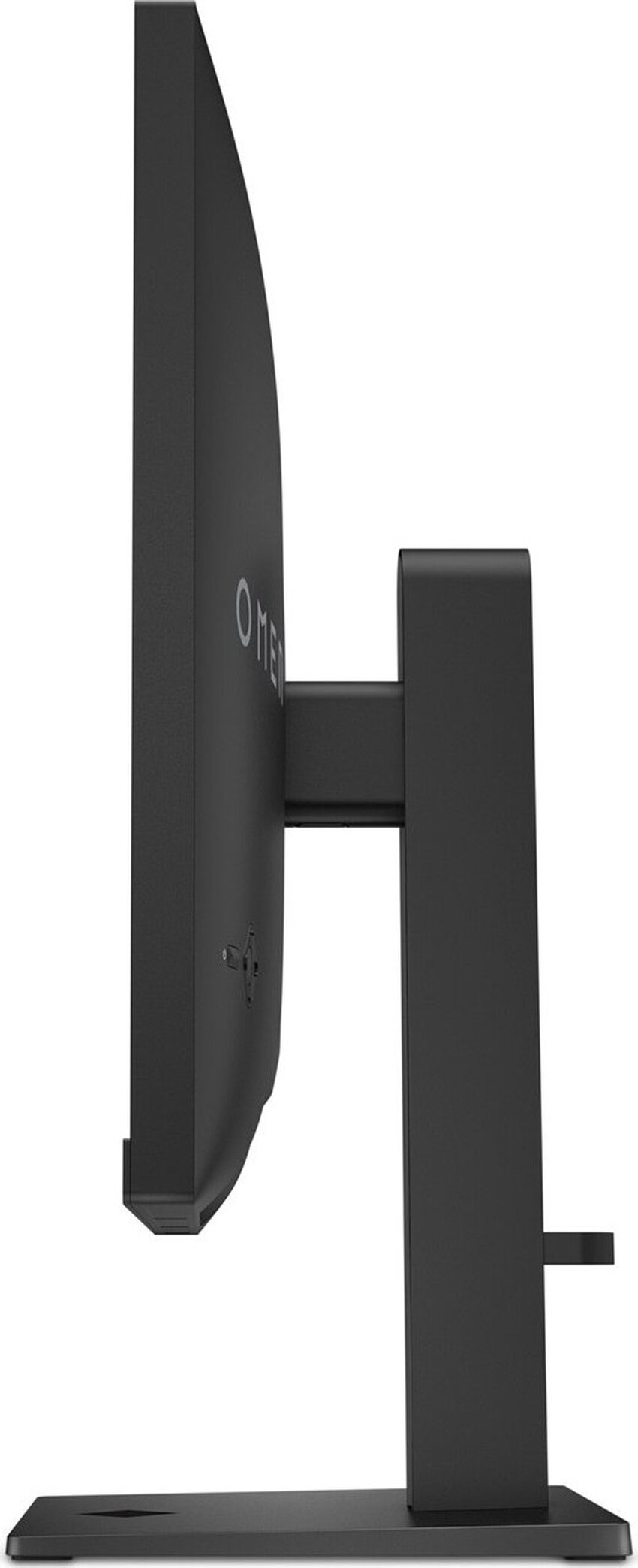 Monitor HP Omen 27 68,6 cm (27″) FHD IPS LED HDR FreeSync 165 Hz