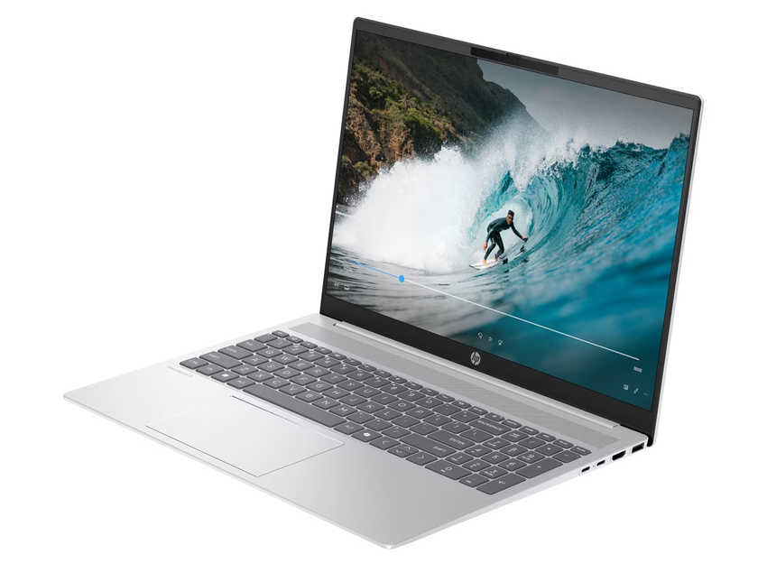 Prenosnik HP OmniBook 5 16-ba1004na | i5 | W11H