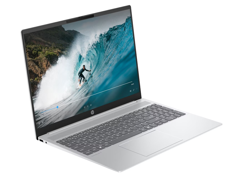 Prenosnik HP OmniBook 5 16-ba1004na | i5 | W11H