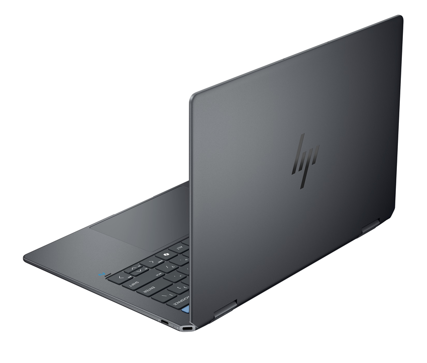 Prenosnik HP OmniBook Ultra Flip 14-fh0999nz | U9 288V | OLED Touch