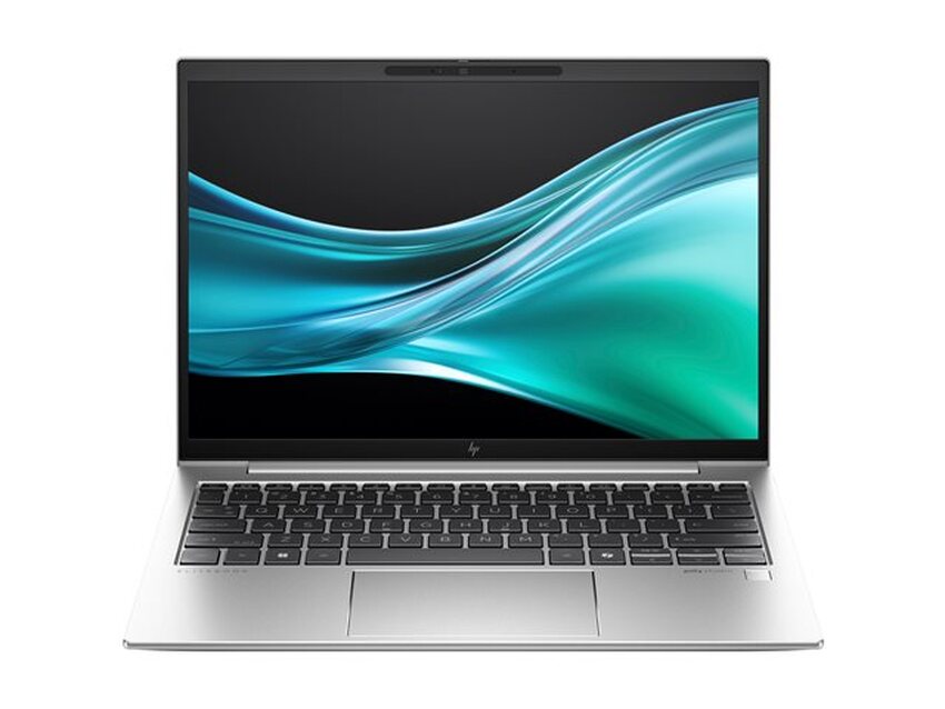 HP EliteBook 830 G11 Notebook