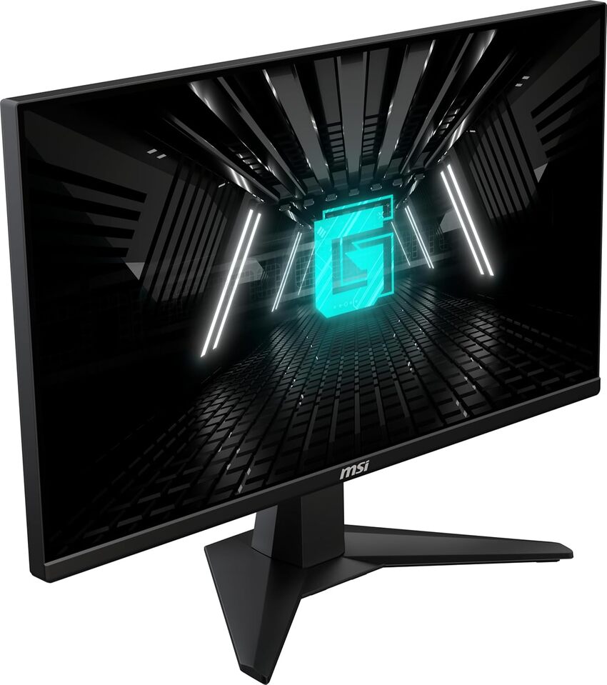 MSI G255F