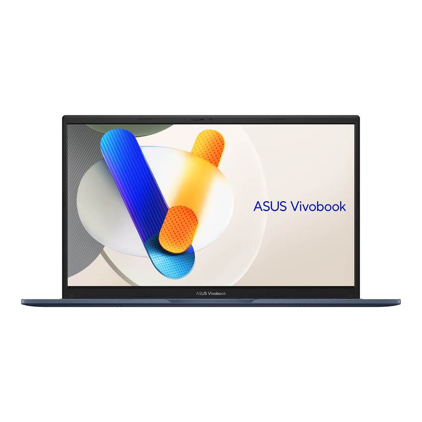ASUS Vivobook 15 X1504VA-BQ2558 i7-1355U/16GB/SSD 1TB/15,6