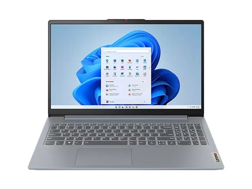 Lenovo IdeaPad Slim 3 15IAH8