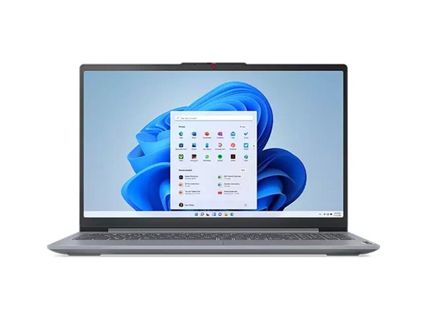 Lenovo IdeaPad Slim 3 15IAH8