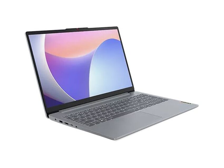 Lenovo IdeaPad Slim 3 15IAH8