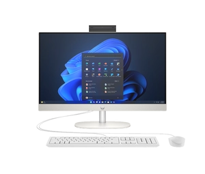 Računalnik HP ProOne 240 G10 AiO | i5-1334U | Win 11 Pro