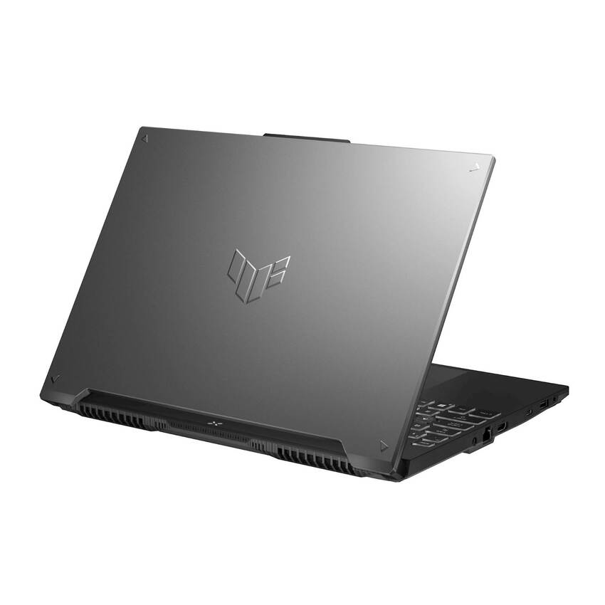 ASUS TUF Gaming A16 FA607NUQ-RL014 Ryzen 7 170/16GB/SSD 512GB/16