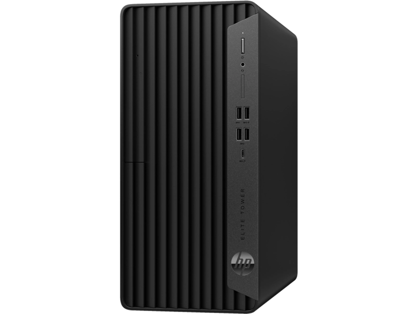 Računalnik HP Elite Tower 800 G9 | i7 14. gen | 32 GB RAM | 512 GB SSD