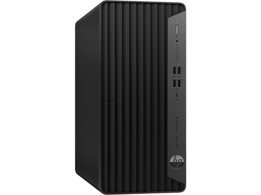 Računalnik HP Elite Tower 800 G9 | i7 14. gen | 32 GB RAM | 512 GB SSD