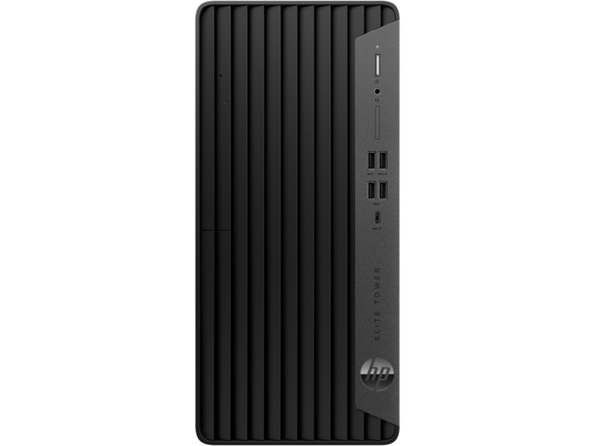 Računalnik HP Elite Tower 800 G9 | i7 14. gen | 32 GB RAM | 512 GB SSD