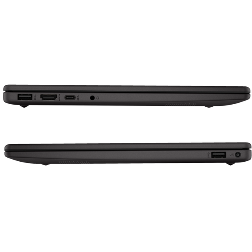 Prenosnik HP 240 G10 | 13.gen i5 | W10 Pro