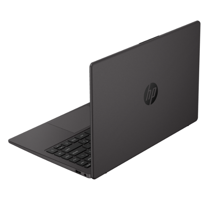 Prenosnik HP 240 G10 | 13.gen i5 | W10 Pro