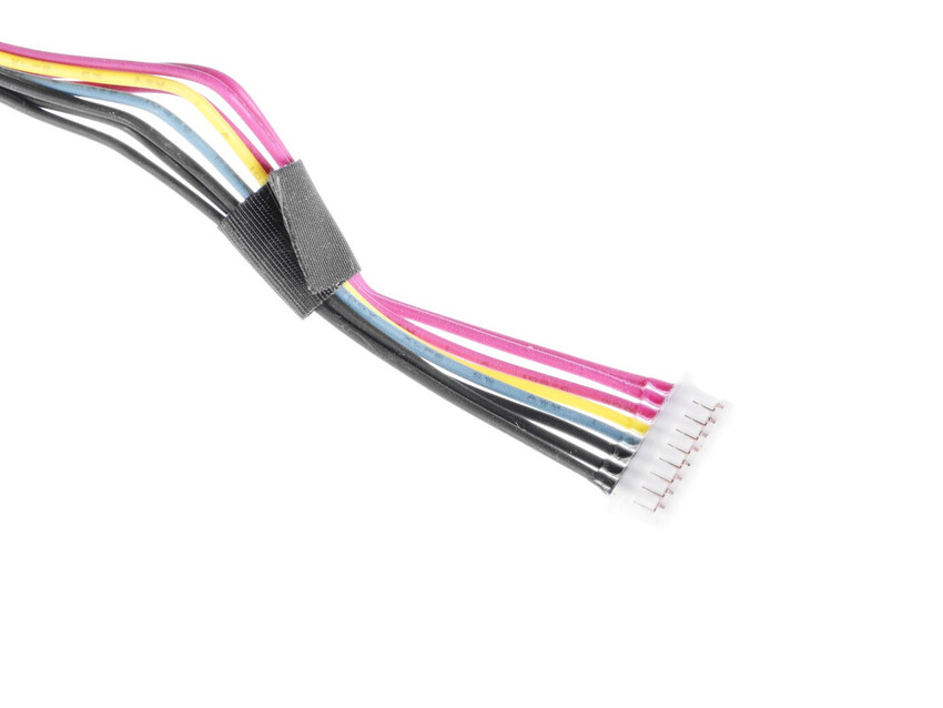 Green Cell baterija PRO A41-X550E za Asus A450 A550 F550 K550 R510 R510D R510DP X450 X550 X550D (AS77PRO)