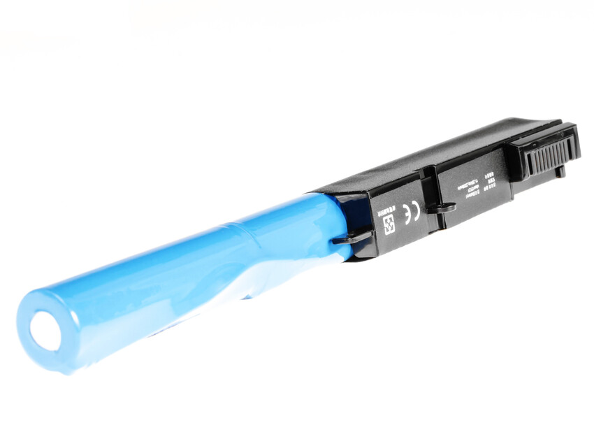 Green Cell baterija A31N1519 za Asus F540 F540L F540S R540 R540L R540M R540MA R540S R540SA X540 X540L X540S X540SA (AS86)