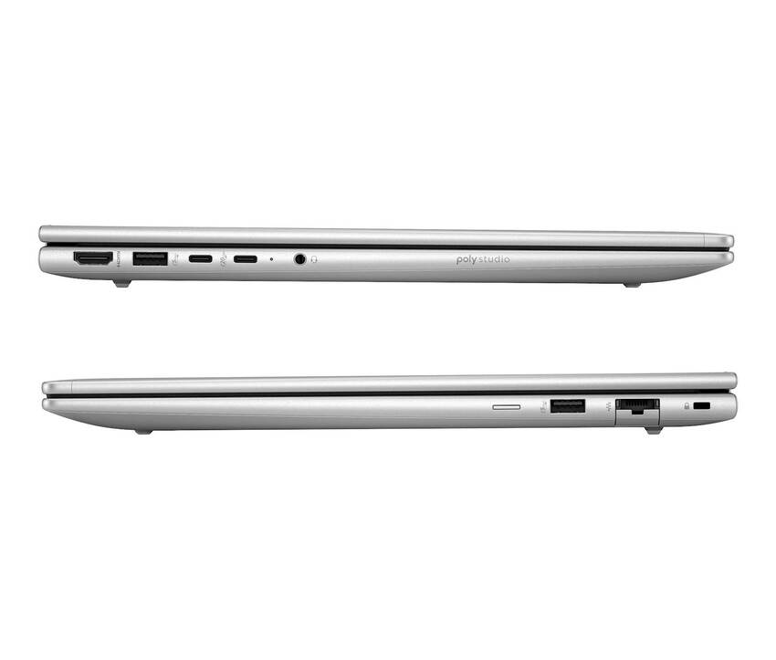 Prenosnik HP ProBook 4 G1i R16 Intel Core 7-150U/16GB/SSD 512GB/16''WUXGA IPS 300/BL/W11Pro