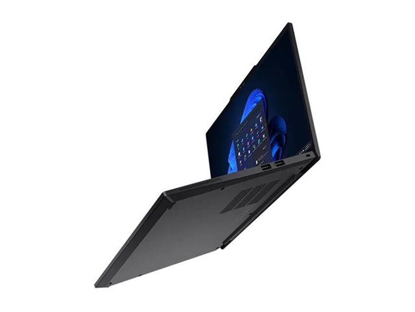 Lenovo ThinkPad T14s Gen 6