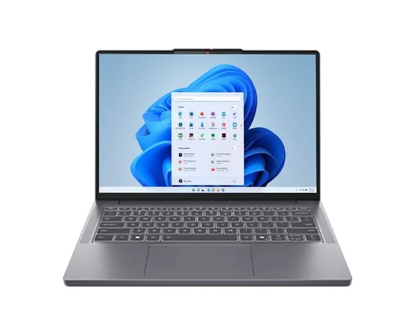 Lenovo IdeaPad Slim 3 14IRH10
