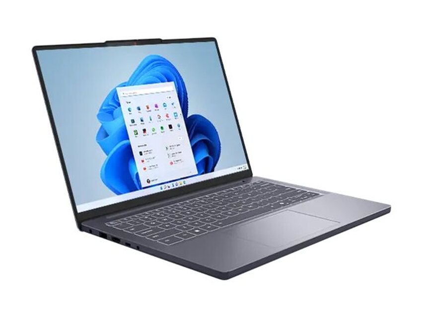 Lenovo IdeaPad Slim 3 14IRH10