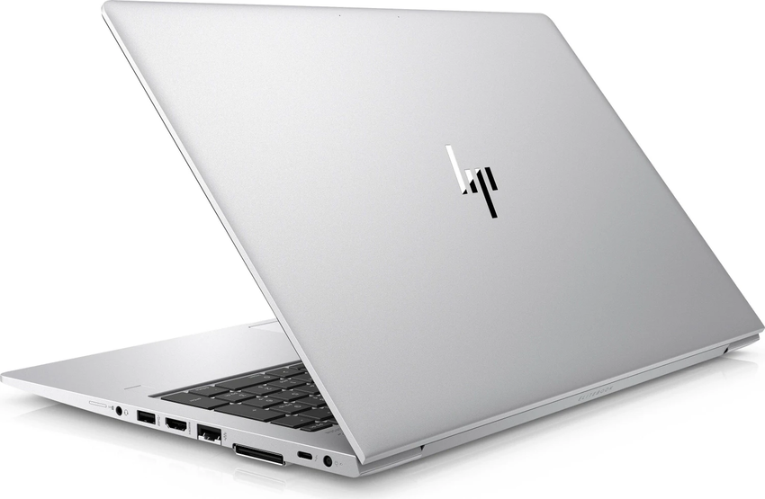 Prenosnik HP Elitebook 850 G6 Demo | i5-8265U | 16GB RAM | SSD 256GB | W10 Pro