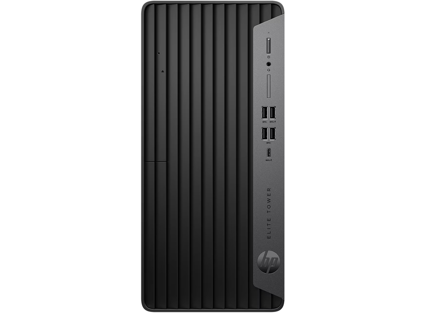 Računalnik HP Elite Tower 600 G9 | i7-13700