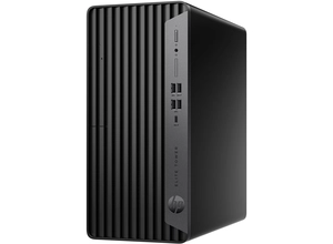 Računalnik HP Elite Tower 600 G9 | i7-13700