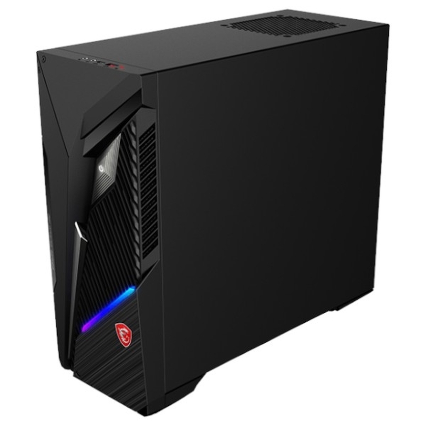 Računalnik MSI MAG Infinite S3 14NUC7-1604UK | i7-14700F | GeForce RTX 4060