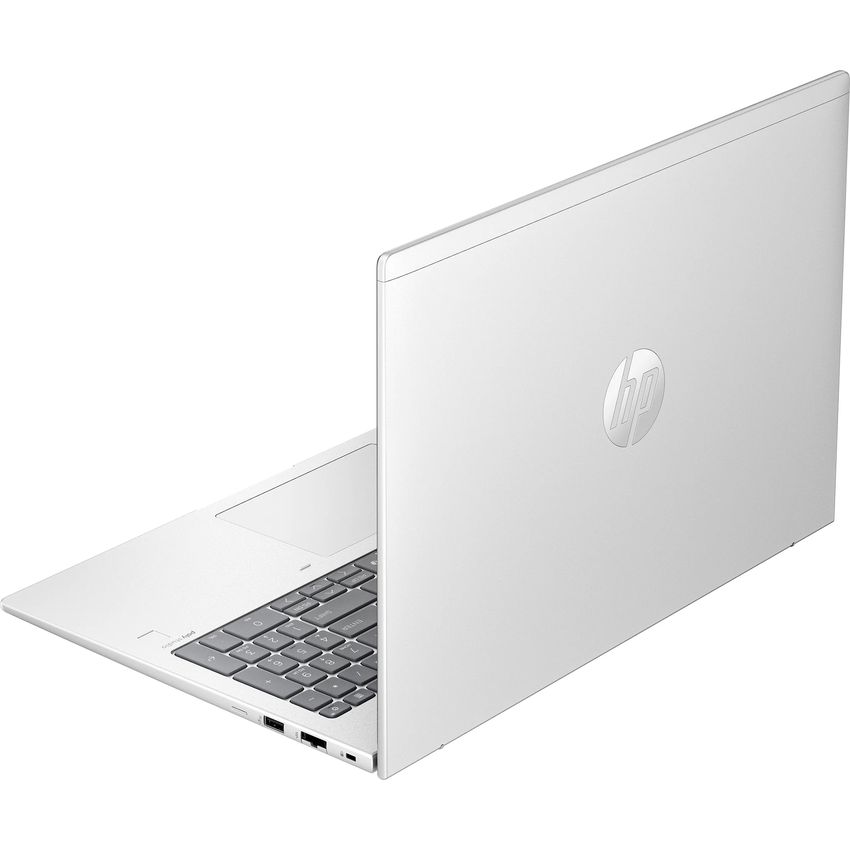 Prenosnik HP ProBook 460 G11 | U5 125U | FreeDOS
