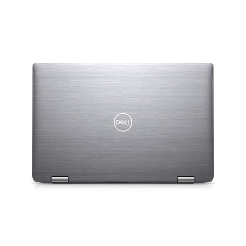 Prenosnik Dell Latitude 7420 / i5 / RAM 16 GB / SSD Disk / 14,0″ FHD