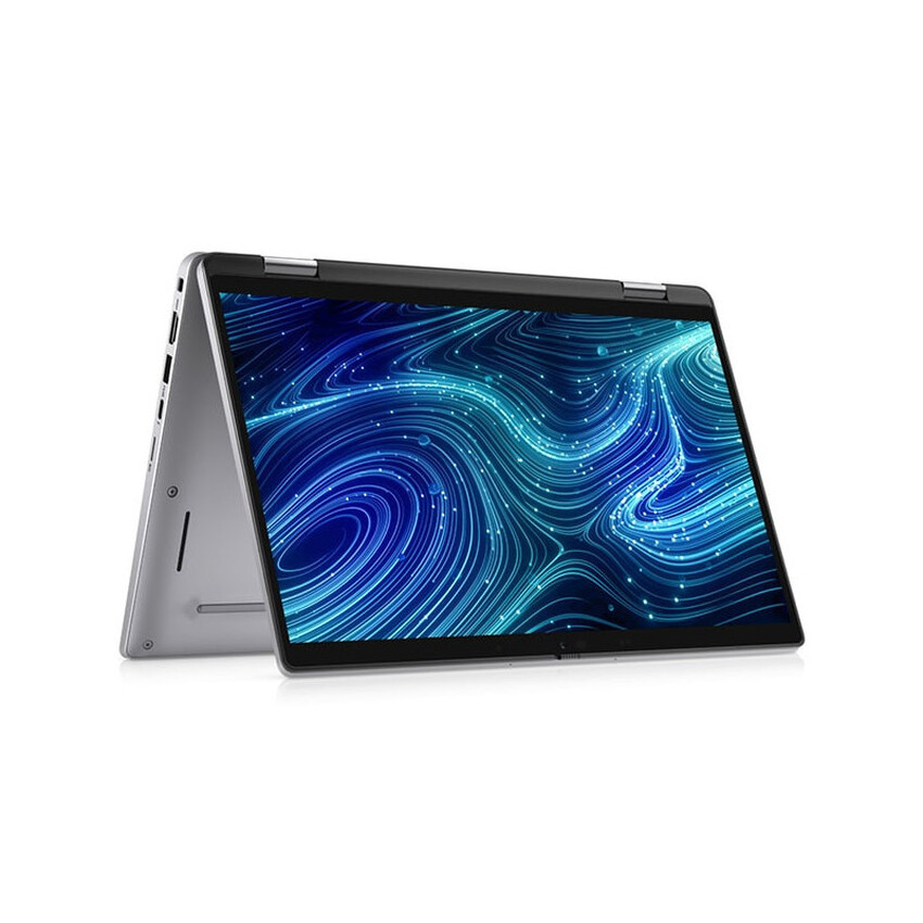 Prenosnik Dell Latitude 7420 / i5 / RAM 16 GB / SSD Disk / 14,0″ FHD