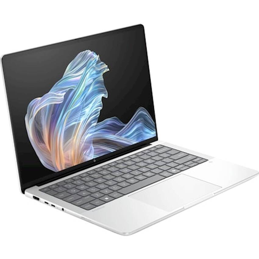 Prenosnik HP EliteBook X G1a Ryzen AI 7 PRO 360/32GB/SSD 1TB/14