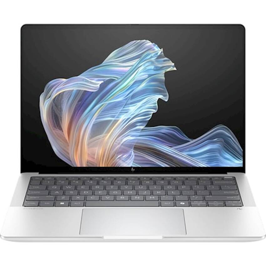 Prenosnik HP EliteBook X G1a Ryzen AI 7 PRO 360/32GB/SSD 1TB/14