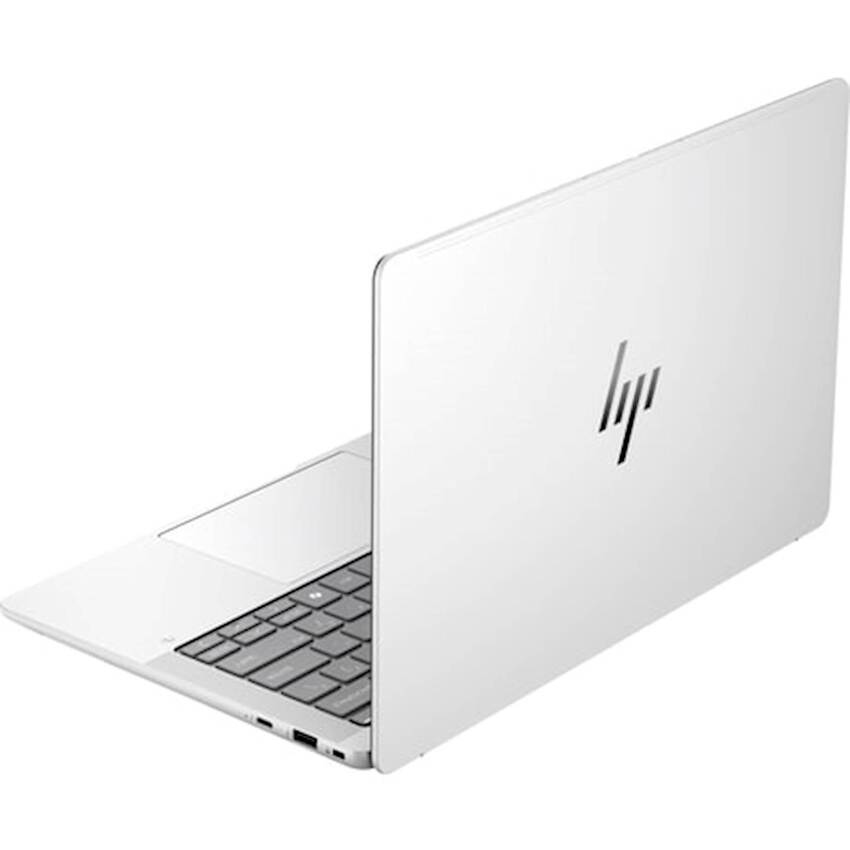 Prenosnik HP EliteBook X G1a Ryzen AI 7 PRO 360/32GB/SSD 1TB/14