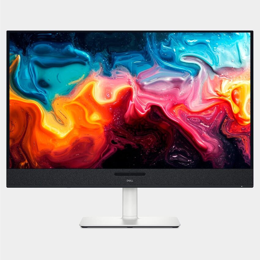 Monitor Dell 32 Plus 4K Qd-oled S3225QC