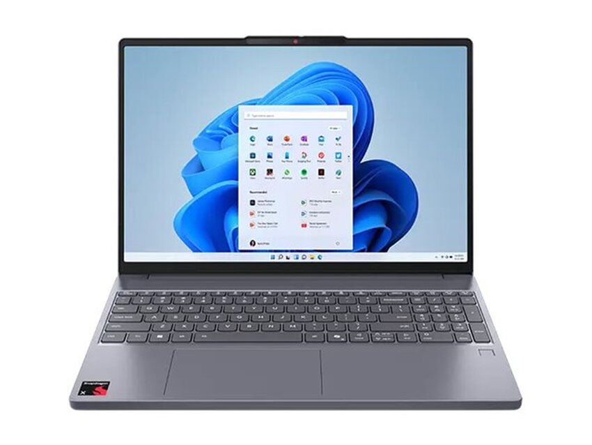 Lenovo IdeaPad Slim 3 15Q8X10