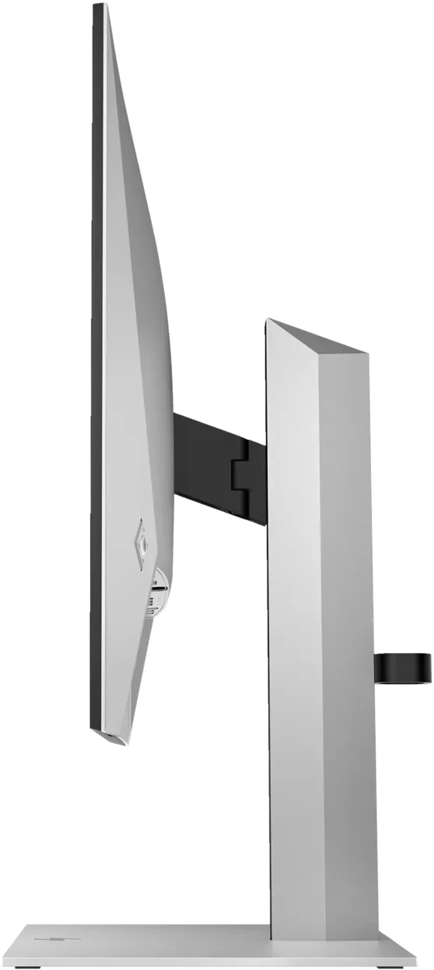 Monitor HP Series 7 Pro 724pf 60,5 cm (23,8″) FHD IPS Edge LED 100 Hz