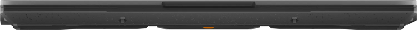 Prenosnik ASUS TUF Gaming A17 FA707NVR-HX008W | R7 7435HS | RTX 4060 (8 GB)