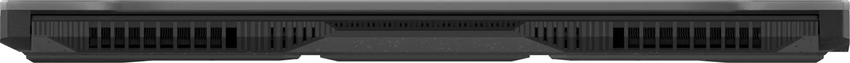 Prenosnik ASUS TUF Gaming A17 FA707NVR-HX008W | R7 7435HS | RTX 4060 (8 GB)