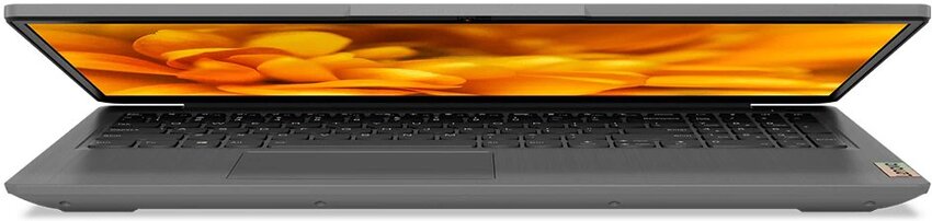 Prenosnik Rabljen Lenovo IdeaPad 3 15ITL6 / i5 / RAM 24 GB / SSD Disk / 15,6″ FHD