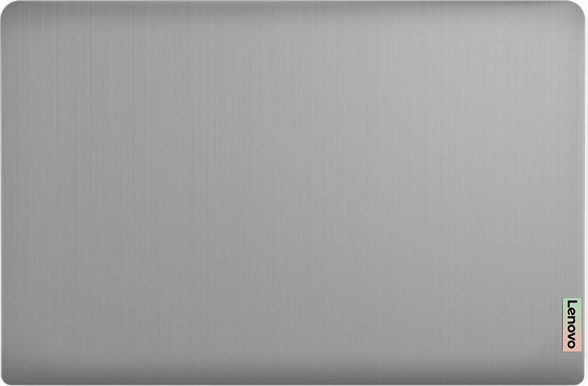 Prenosnik Rabljen Lenovo IdeaPad 3 15ITL6 / i5 / RAM 24 GB / SSD Disk / 15,6″ FHD