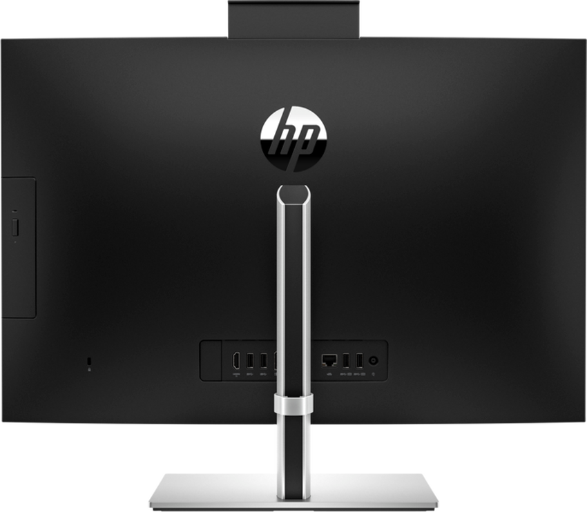 Računalnik HP ProOne 440 G9 NT AiO | i7-12700T | RX 6300M (2GB)