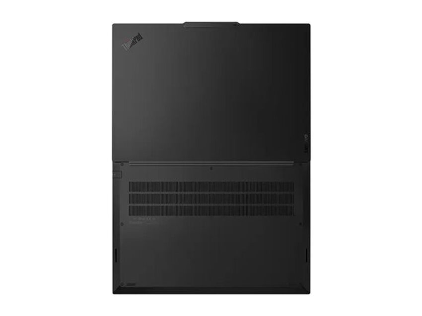 Lenovo ThinkPad E16 Gen 3
