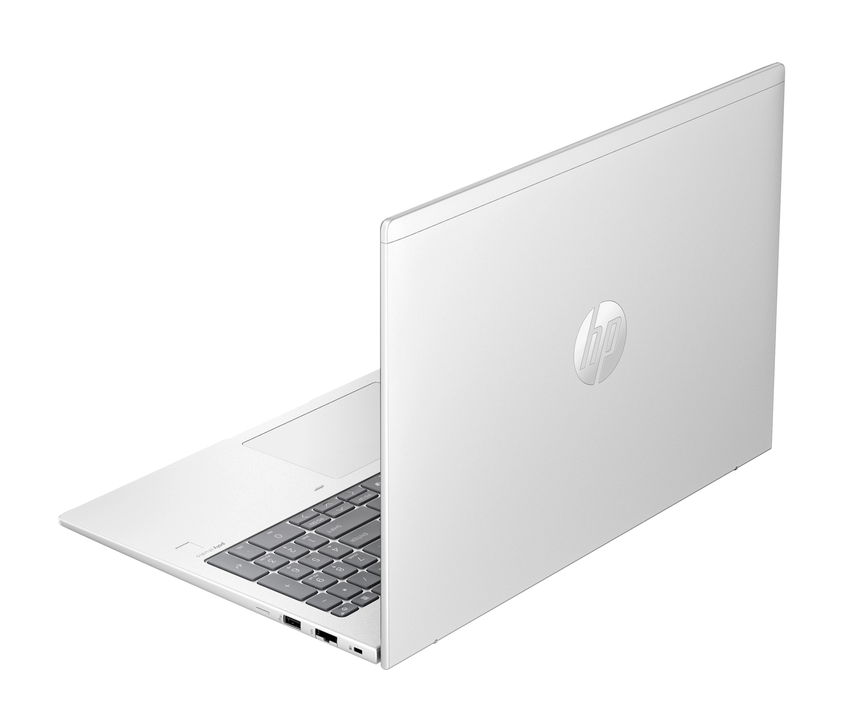 Prenosnik HP ProBook 460 G11 | U5 125U | Win 10 Pro