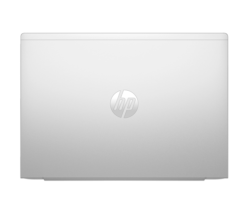 Prenosnik HP ProBook 460 G11 | U5 125U | Win 10 Pro