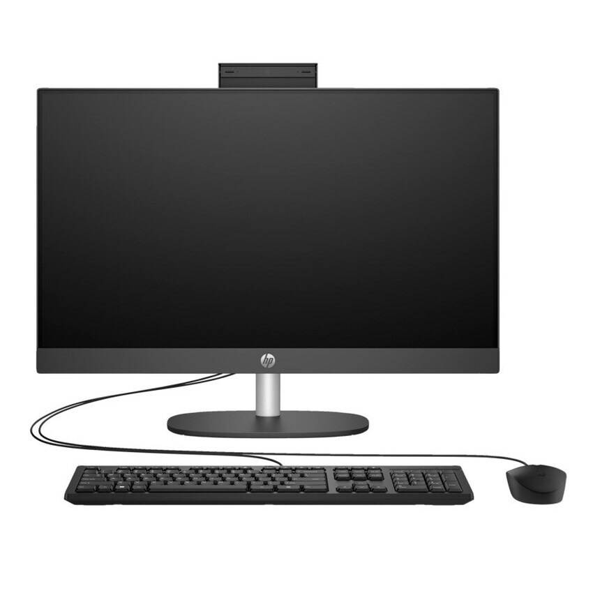 Računalnik HP ProOne 240 G10 | Core i5 13. gen
